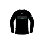 Gippsland Basketball LS Tee image 0