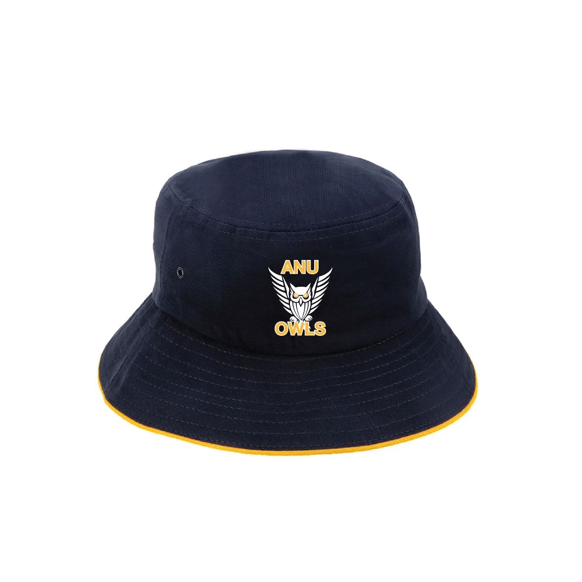 Bucket Hat - ANU SPORT
