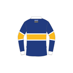Kids - Off-Field Rugby Jersey - ANU SPORT