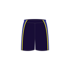 Kids - RSO Shorts - BACT