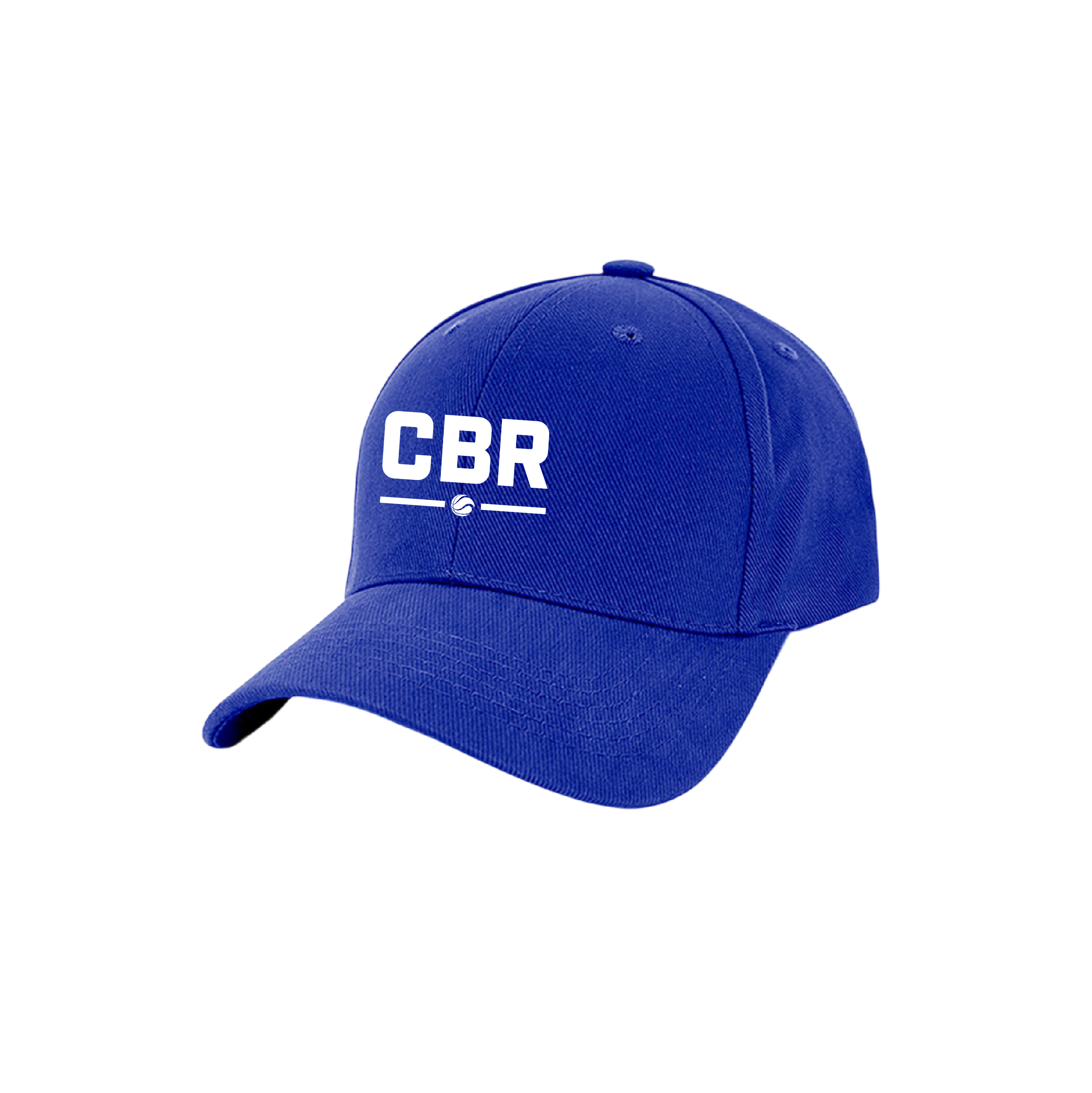Cap - BACT SUPPORTER