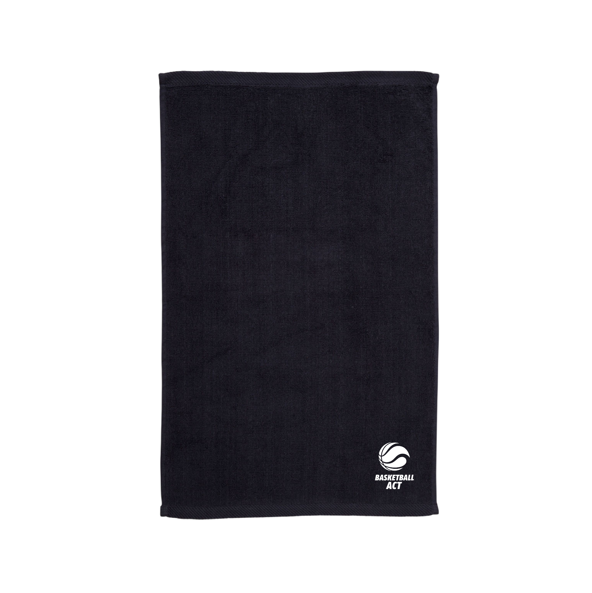Towel - BACT SUPPORTER