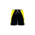 Mens - Referee Supervisor Shorts