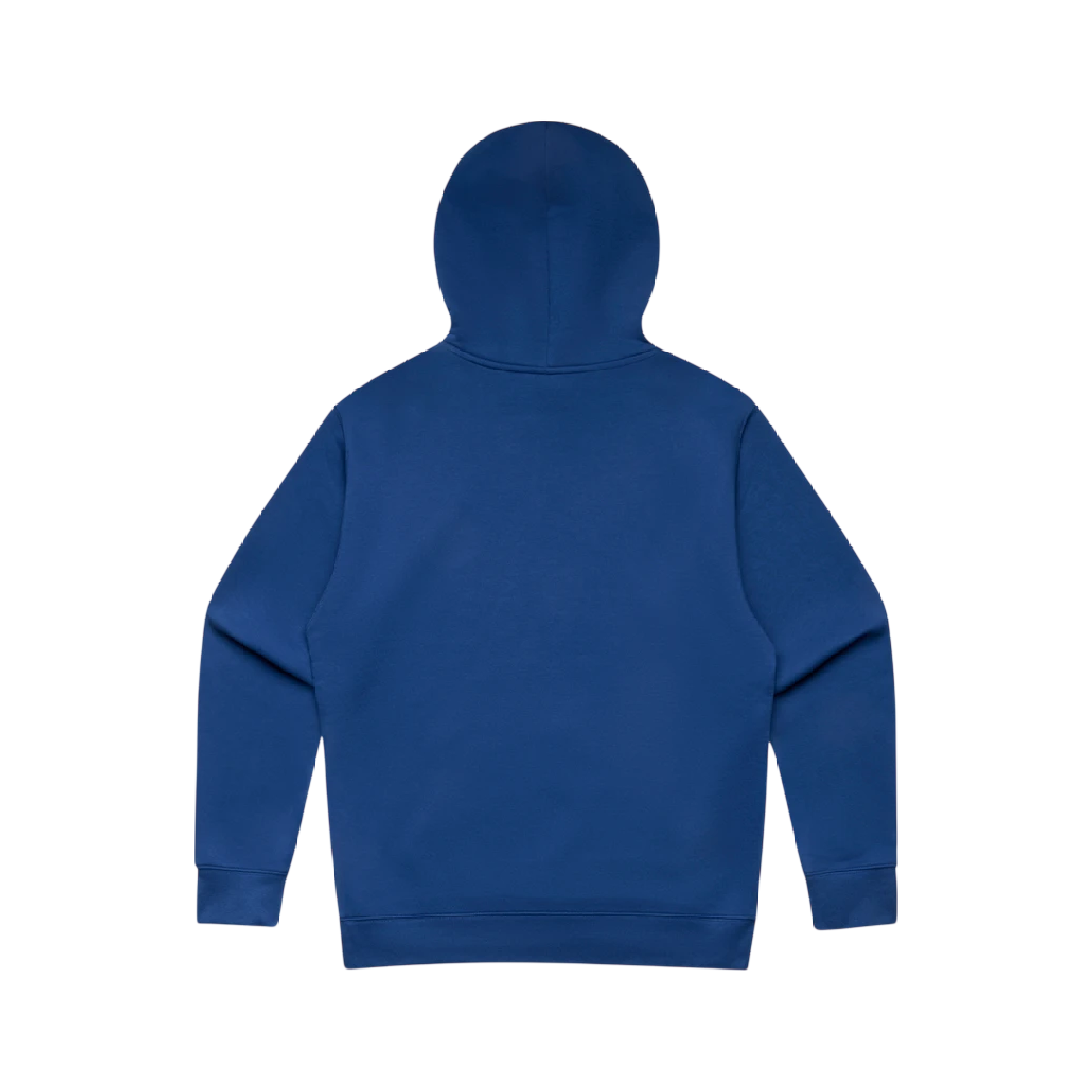 Adults - Hoodie - BACT SUPPORTER
