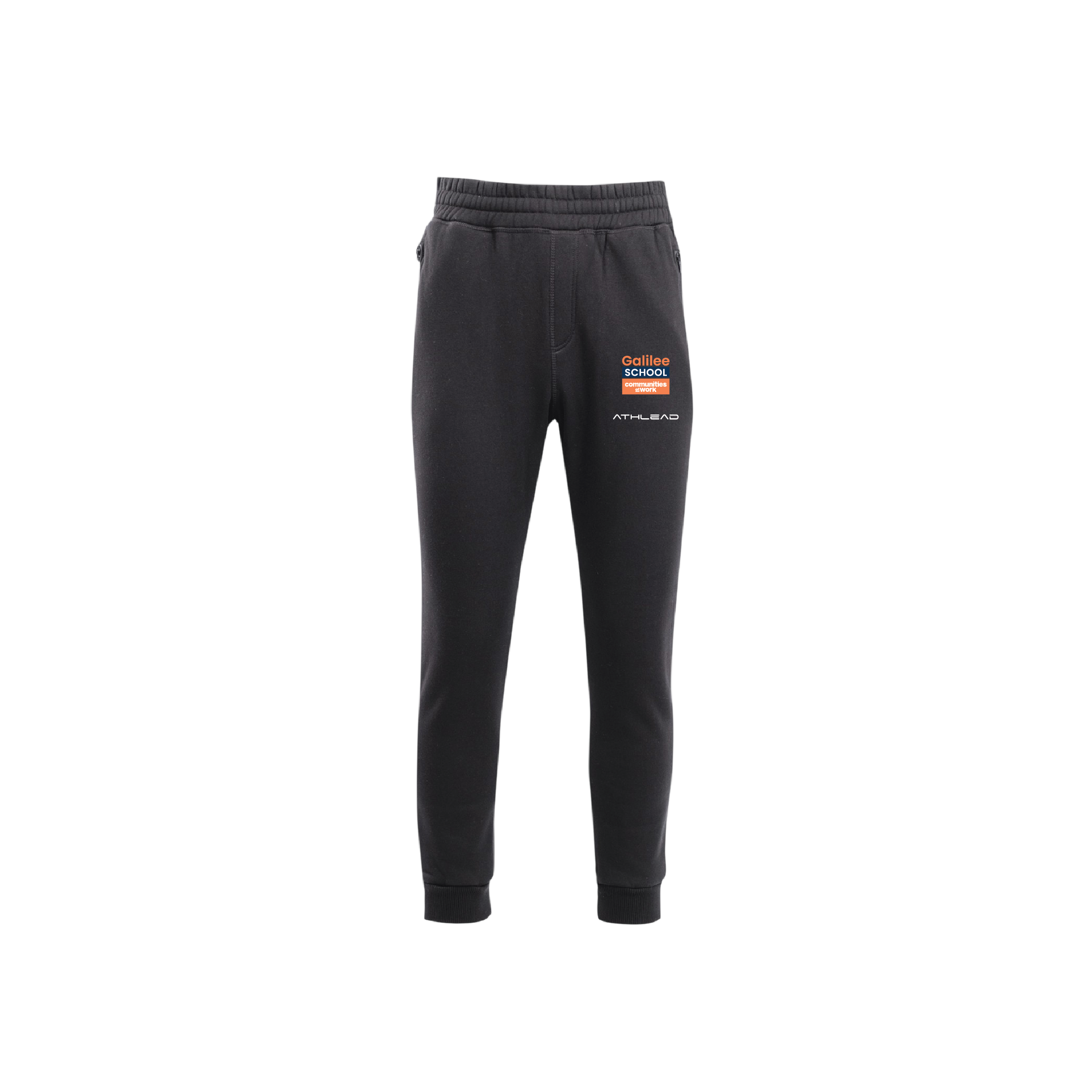 Year 12 2026 Track Pants - GALILEE SCHOOL YEAR 12