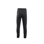 Year 12 2026 Track Pants - GALILEE SCHOOL YEAR 12