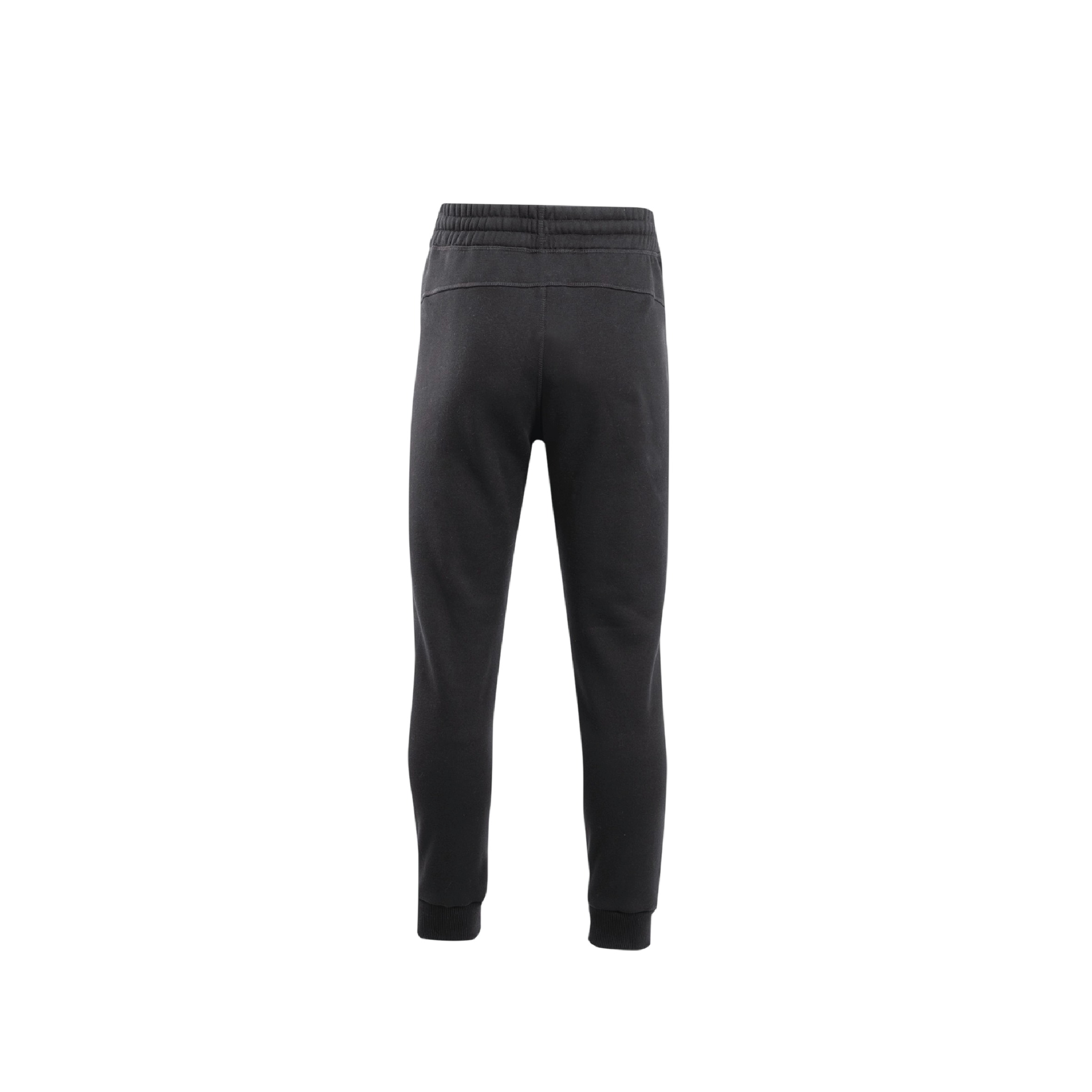 Year 12 2026 Track Pants - GALILEE SCHOOL YEAR 12