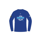 Adults - Crew Neck - Demons