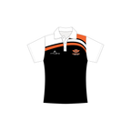 Kids - Officials Polo - Hurricanes