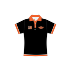 Kids - Supporters Polo - Hurricanes