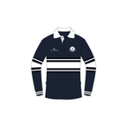 Kids - 2026 Rugby Jersey Leaver - Melrose High