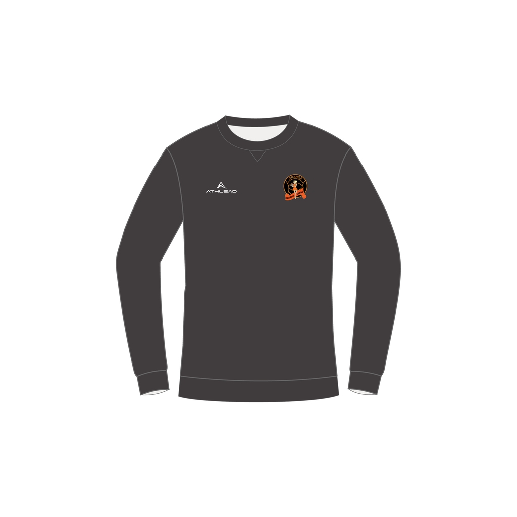 Adults - Jumper - ONA