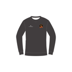 Adults - Jumper - ONA