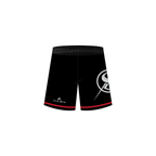 Mens/Boys - VJBL Training Shorts - WPBA Steelers