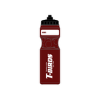 Drink Bottle - T-Birds