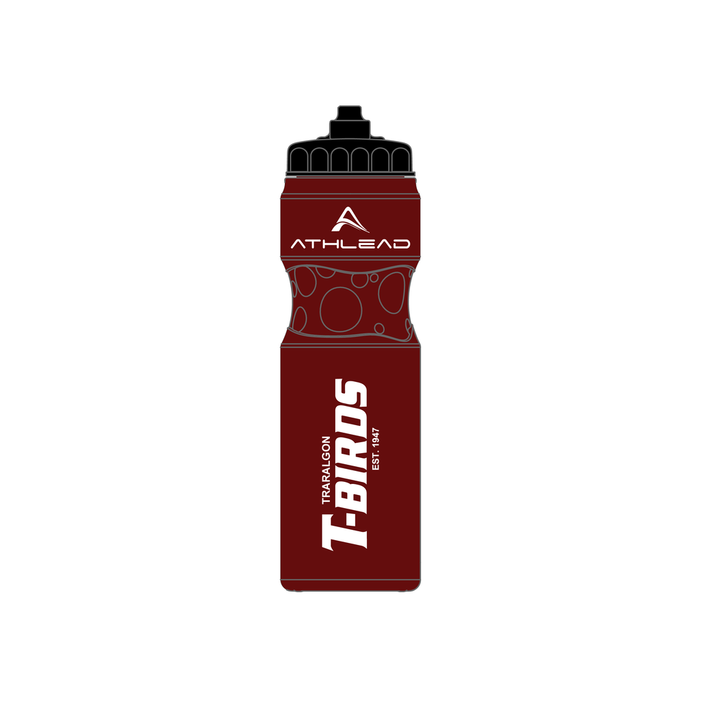 Drink Bottle - T-Birds