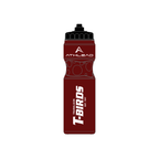 Drink Bottle - T-Birds