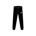 Womens - Trackpants - Vikings Basketball