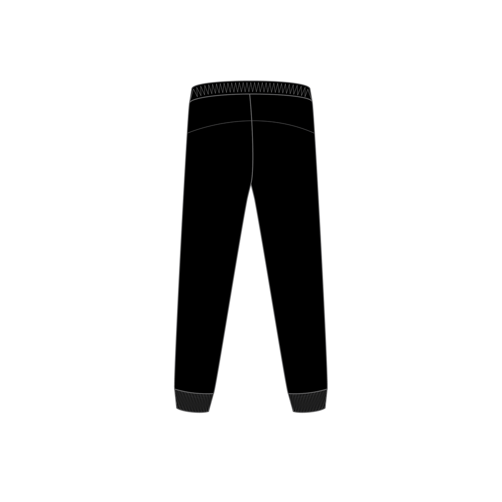 Womens - Trackpants - Vikings Basketball