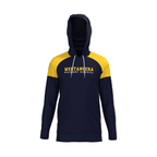 Adults - Hoodie - WEETANGERA PRIMARY SCHOOL