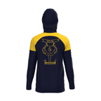Adults - Hoodie - WEETANGERA PRIMARY SCHOOL