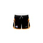 Elite Cut Playing Shorts image 0