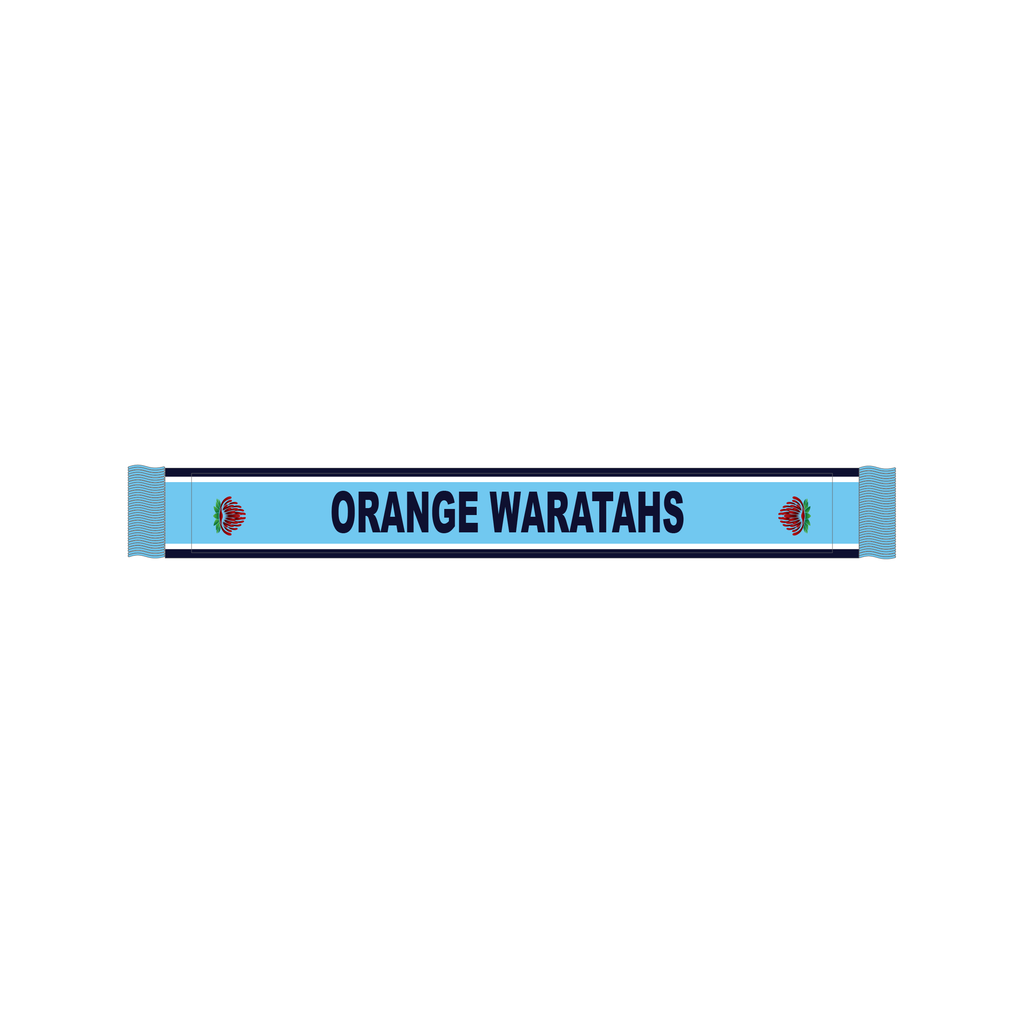 Scarf image 0