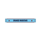 Scarf image 0