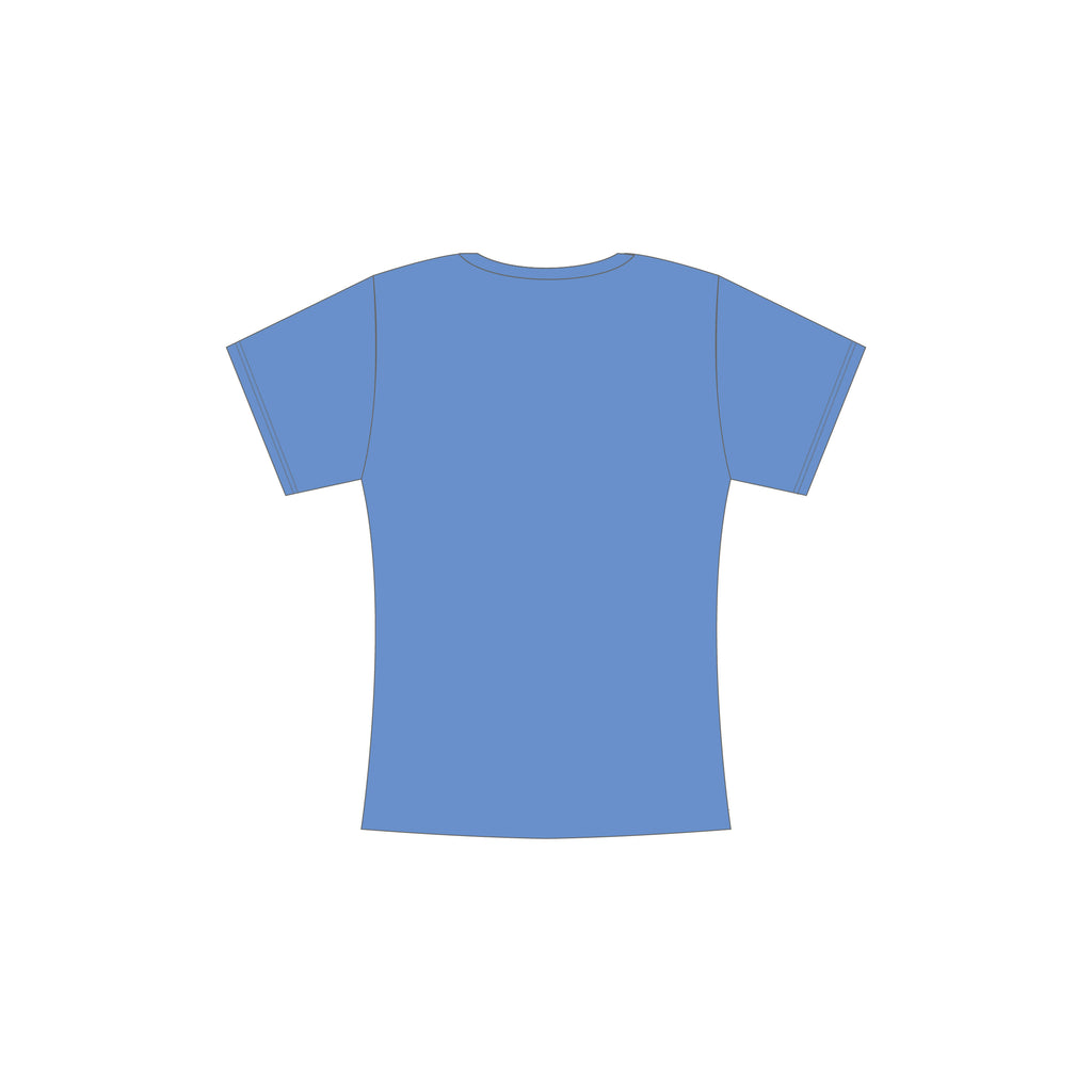 ACT Tee image 1