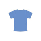 ACT Tee image 1
