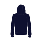 2025 BACT Hoodie image 1