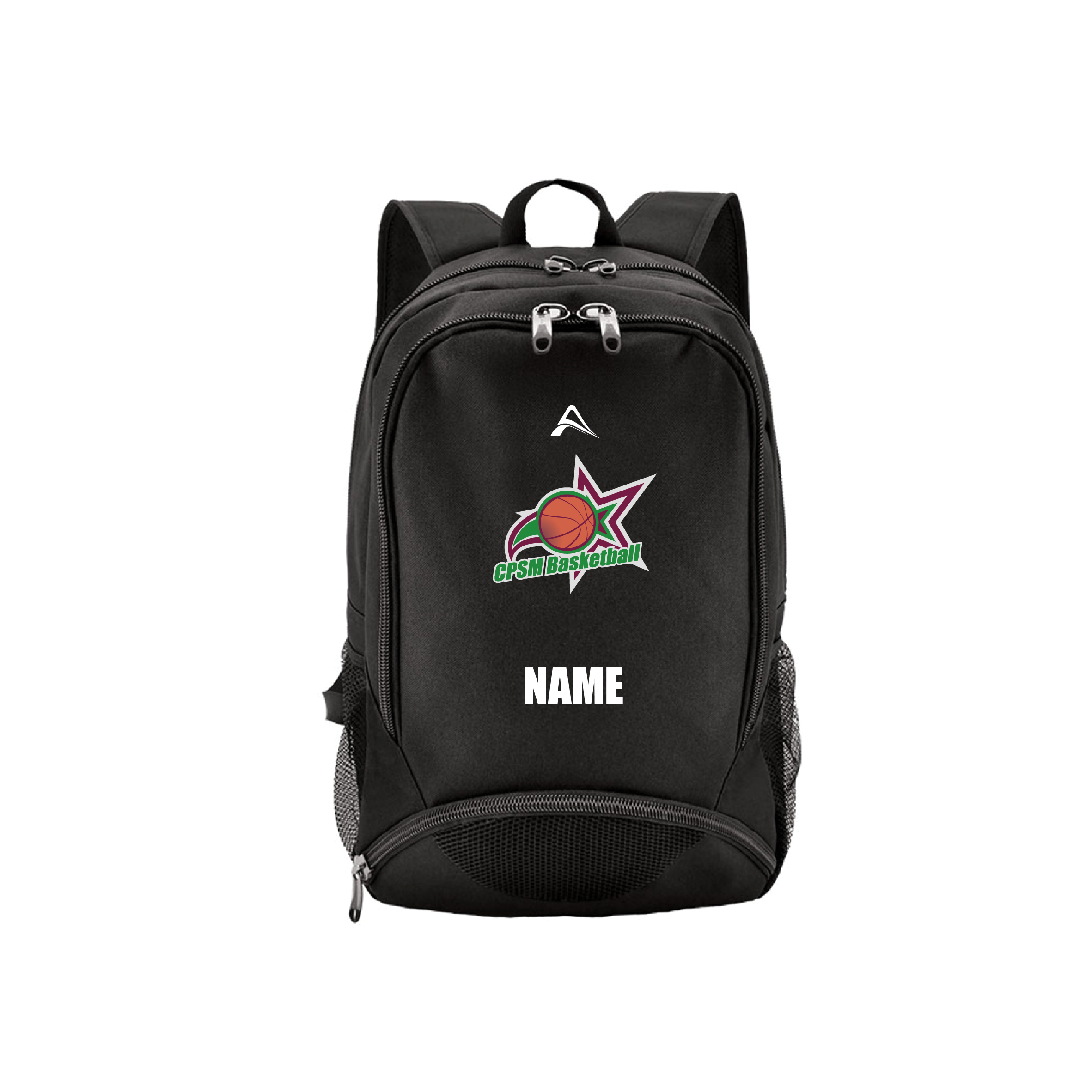 Backpack image 0
