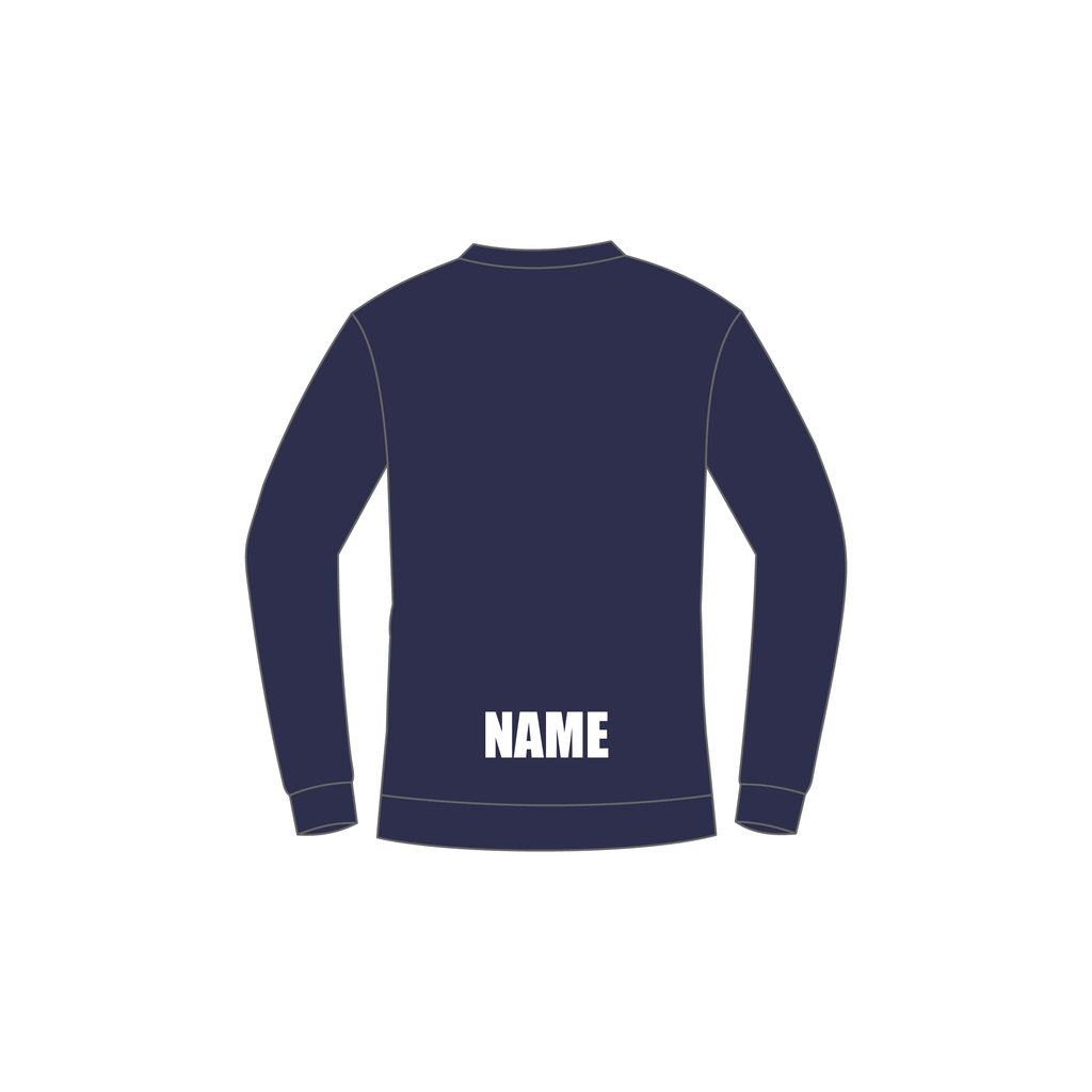 Crew Jumper image 1