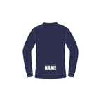 Crew Jumper image 1
