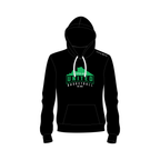 Hoodie (Large Logo) image 0