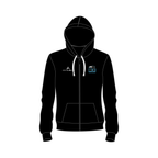 Zip Hoodie image 0