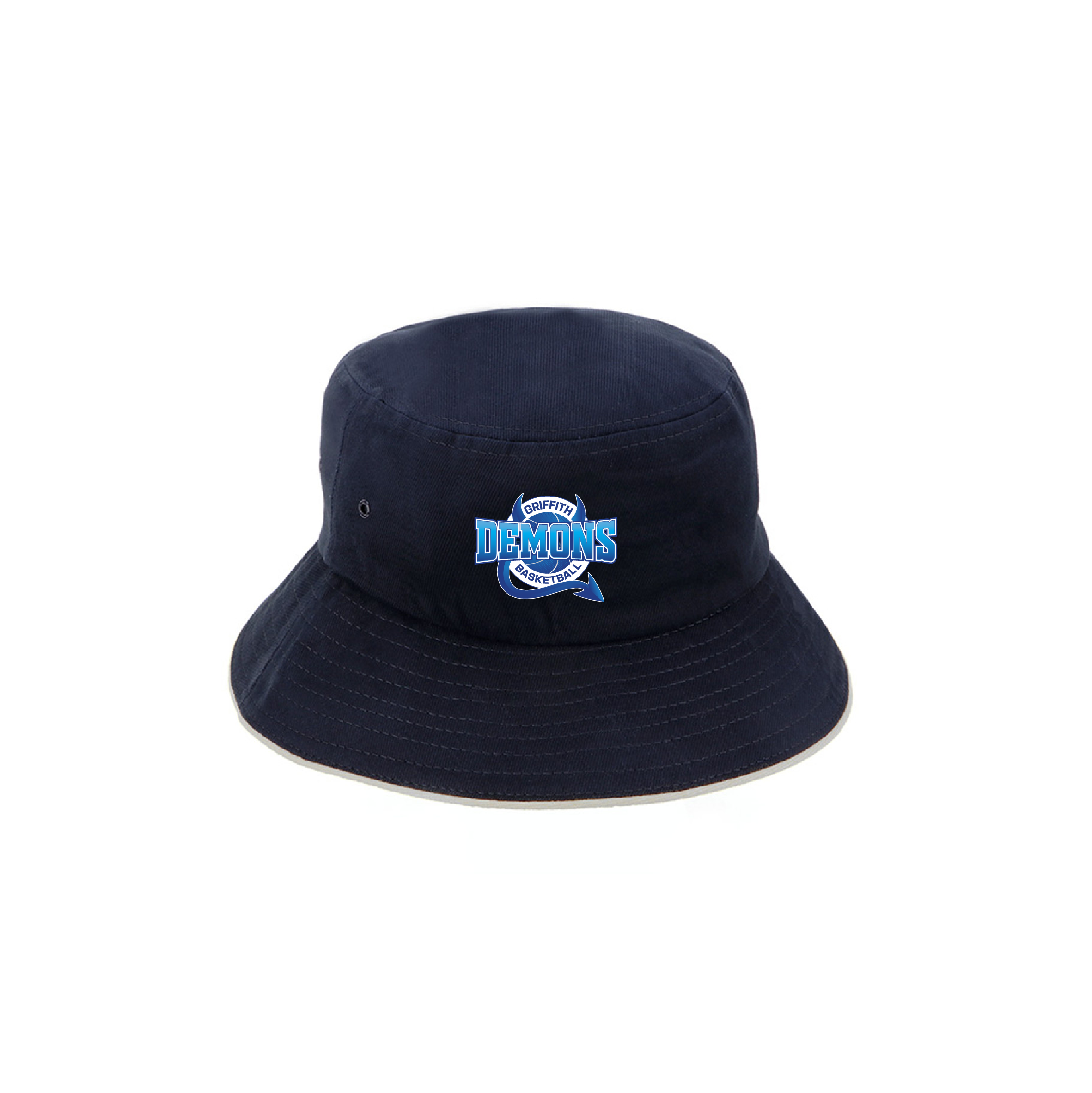 Bucket Hat image 1