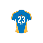 Jersey - Rugby 7S image 1