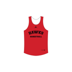Reversible Training Singlet image 0