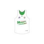 Academy Training Singlet image 0