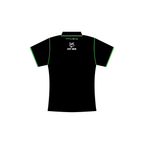 Supporter Polyester Polo image 1