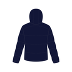 Puffer Jacket image 1