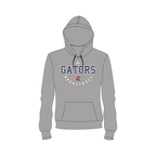 Hoodie (Grey) image 0