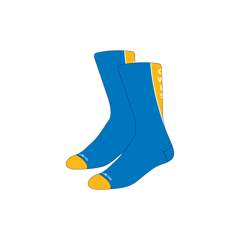 Crew Socks image 0