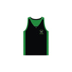 Reversible Training Singlet image 0
