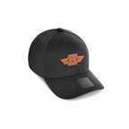 Adjustable Cap image 0