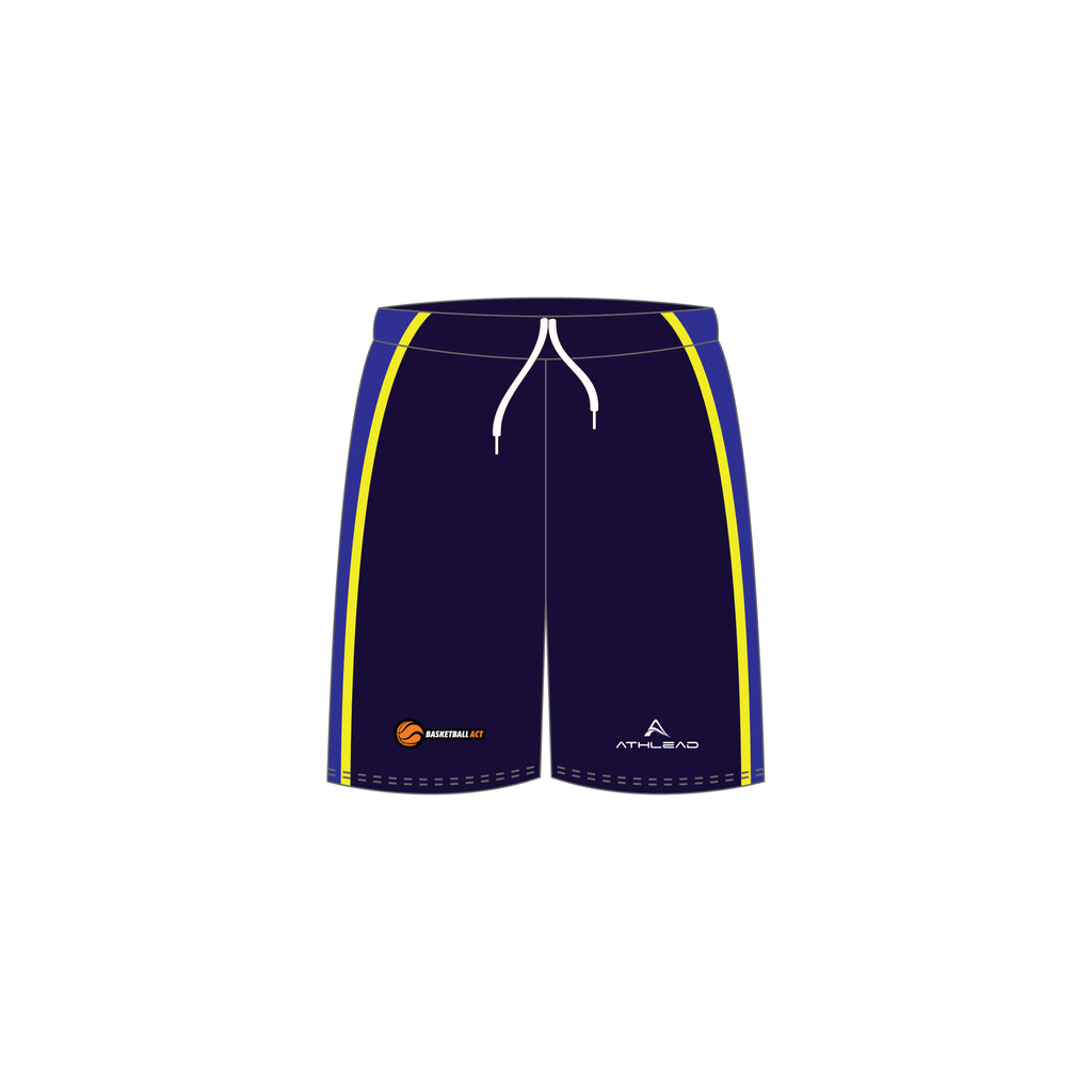 RSO Shorts image 0