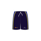 RSO Shorts image 0