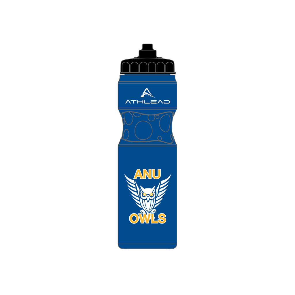 Drink Bottle image 0