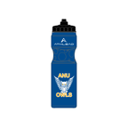 Drink Bottle image 0